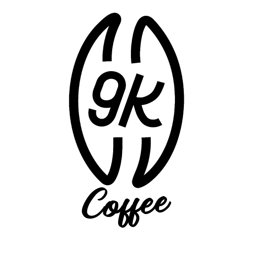 9k Coffee