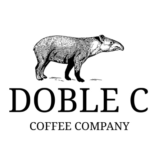 Doble C Coffee Company
