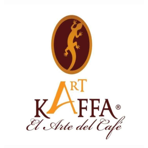 Artkaffa