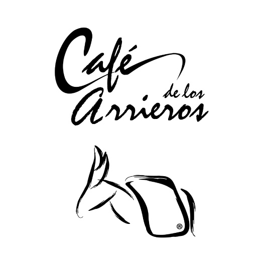 Café de los Arrieros