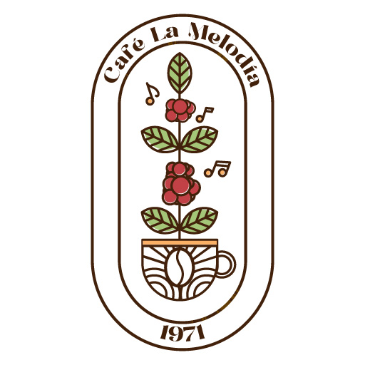 Café la melodía