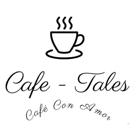 Café – tales