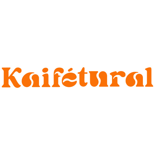 Kaifétural S.A.S