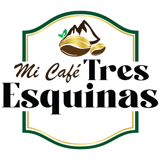 MI CAFE TRES ESQUINAS