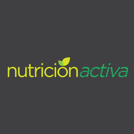 Nutrición Activa