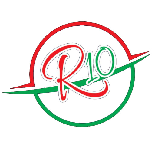 Asociación R10