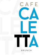 Café Caletta