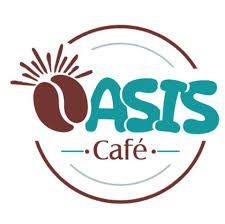 Oasis Café de Especialidad